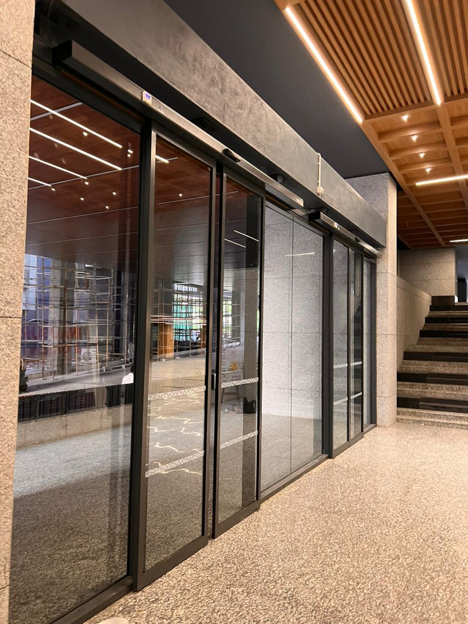 PES College Bangalore