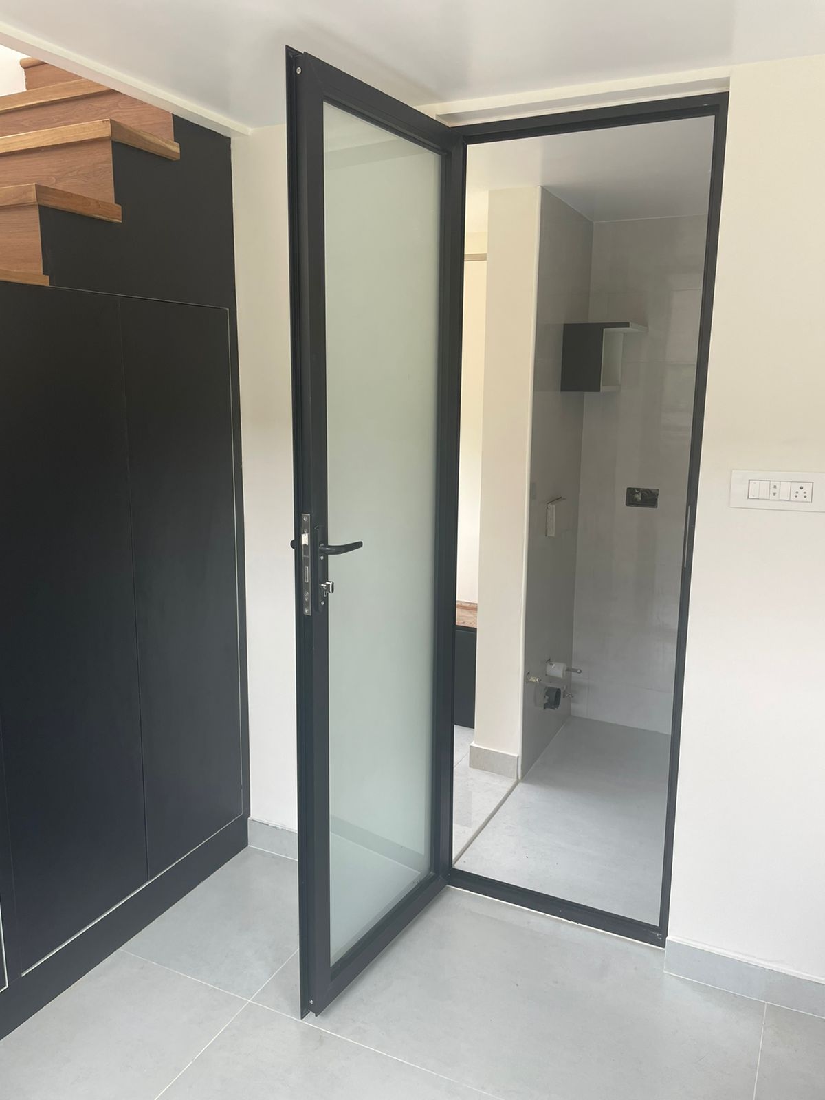 Aditya Vanisri Construction